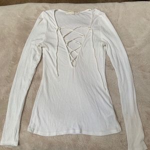 Urban Outfitters Top